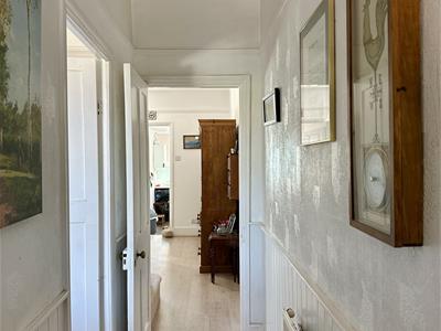 Picture 17